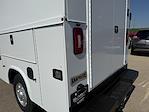 New 2026 Ford E-350 Service Utility Van for sale #26F100 - photo 24