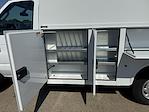New 2026 Ford E-350 Service Utility Van for sale #26F100 - photo 25