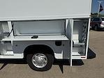 New 2026 Ford E-350 Service Utility Van for sale #26F100 - photo 26