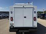 New 2026 Ford E-350 Service Utility Van for sale #26F100 - photo 27