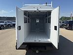 New 2026 Ford E-350 Service Utility Van for sale #26F100 - photo 28