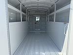 New 2026 Ford E-350 Service Utility Van for sale #26F100 - photo 29