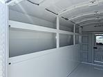 New 2026 Ford E-350 Service Utility Van for sale #26F100 - photo 30
