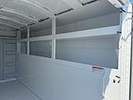New 2026 Ford E-350 Service Utility Van for sale #26F100 - photo 31