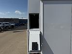 New 2026 Ford E-350 Service Utility Van for sale #26F100 - photo 32