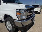 New 2026 Ford E-350 Service Utility Van for sale #26F100 - photo 33