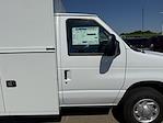 New 2026 Ford E-350 Service Utility Van for sale #26F100 - photo 34