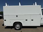 New 2026 Ford E-350 Service Utility Van for sale #26F100 - photo 35
