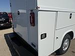 New 2026 Ford E-350 Service Utility Van for sale #26F100 - photo 36
