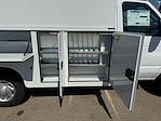 New 2026 Ford E-350 Service Utility Van for sale #26F100 - photo 37