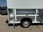 New 2026 Ford E-350 Service Utility Van for sale #26F100 - photo 38