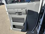 New 2026 Ford E-350 Service Utility Van for sale #26F100 - photo 39
