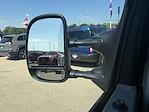 New 2026 Ford E-350 Service Utility Van for sale #26F100 - photo 40