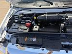 New 2026 Ford E-350 Service Utility Van for sale #26F100 - photo 41