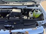 New 2026 Ford E-350 Service Utility Van for sale #26F100 - photo 42
