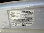 New 2026 Ford E-350 Service Utility Van for sale #26F100 - photo 43