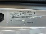 New 2026 Ford E-350 Service Utility Van for sale #26F100 - photo 44