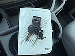 New 2026 Ford E-350 Service Utility Van for sale #26F100 - photo 45