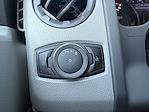 New 2026 Ford E-350 Service Utility Van for sale #26F100 - photo 46