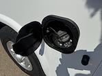 New 2026 Ford E-350 Service Utility Van for sale #26F100 - photo 47