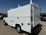 New 2026 Ford E-350 Service Utility Van for sale #26F100 - photo 5