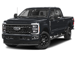 2026 Ford F-250 Crew Cab 4WD Pickup for sale #26F101 - photo 3
