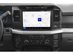 2026 Ford F-250 Crew Cab 4WD Pickup for sale #26F101 - photo 10