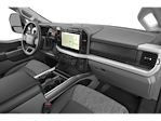 2026 Ford F-250 Crew Cab 4WD Pickup for sale #26F101 - photo 15