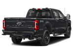 2026 Ford F-250 Crew Cab 4WD Pickup for sale #26F101 - photo 2