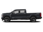 2026 Ford F-250 Crew Cab 4WD Pickup for sale #26F101 - photo 4