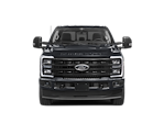 2026 Ford F-250 Crew Cab 4WD Pickup for sale #26F101 - photo 5