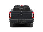 2026 Ford F-250 Crew Cab 4WD Pickup for sale #26F101 - photo 6