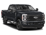 2026 Ford F-250 Crew Cab 4WD Pickup for sale #26F101 - photo 1