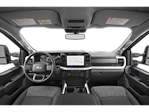 2026 Ford F-250 Crew Cab 4WD Pickup for sale #26F101 - photo 8