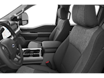 2026 Ford F-250 Crew Cab 4WD Pickup for sale #26F101 - photo 9