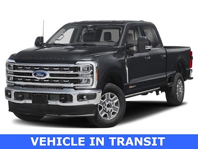 2026 Ford F-250 Crew Cab 4WD Pickup for sale #26F103 - photo 1