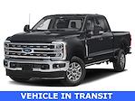 2026 Ford F-250 Crew Cab 4WD Pickup for sale #26F103 - photo 1