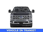 2026 Ford F-250 Crew Cab 4WD Pickup for sale #26F103 - photo 3