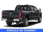 2026 Ford F-250 Crew Cab 4WD Pickup for sale #26F103 - photo 2