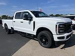 2026 Ford F-250 Crew Cab 4x4 Pickup for sale #26F104 - photo 2
