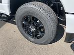 2026 Ford F-250 Crew Cab 4x4 Pickup for sale #26F104 - photo 3