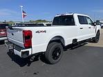 2026 Ford F-250 Crew Cab 4x4 Pickup for sale #26F104 - photo 4