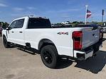 2026 Ford F-250 Crew Cab 4x4 Pickup for sale #26F104 - photo 5