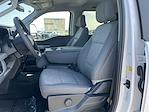 2026 Ford F-250 Crew Cab 4x4 Pickup for sale #26F104 - photo 7