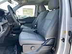 2026 Ford F-250 Crew Cab 4x4 Pickup for sale #26F104 - photo 8