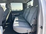 2026 Ford F-250 Crew Cab 4x4 Pickup for sale #26F104 - photo 9