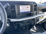 2026 Ford F-250 Crew Cab 4x4 Pickup for sale #26F104 - photo 11