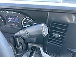 2026 Ford F-250 Crew Cab 4x4 Pickup for sale #26F104 - photo 13