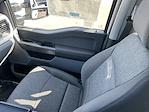2026 Ford F-250 Crew Cab 4x4 Pickup for sale #26F104 - photo 20