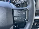 2026 Ford F-250 Crew Cab 4x4 Pickup for sale #26F104 - photo 22